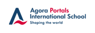 Agora Portals International School