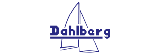 Dalhberg
