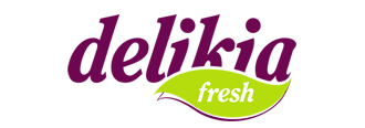 delikia