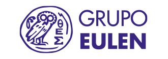 eulen