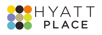 Hyatt Place
