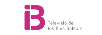ib3