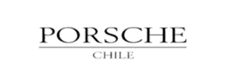 Porsche Chile