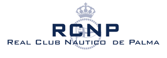Real club náutico Palma