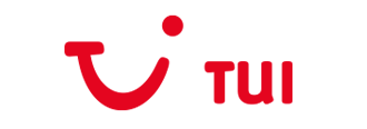 TUI oficinas