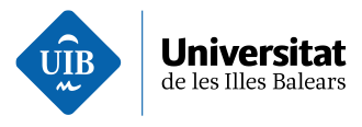 UIB