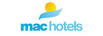 mac hotels
